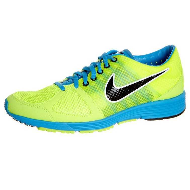 nike Lunar 5.5 nike lunar elite chaussures boutique en ligne